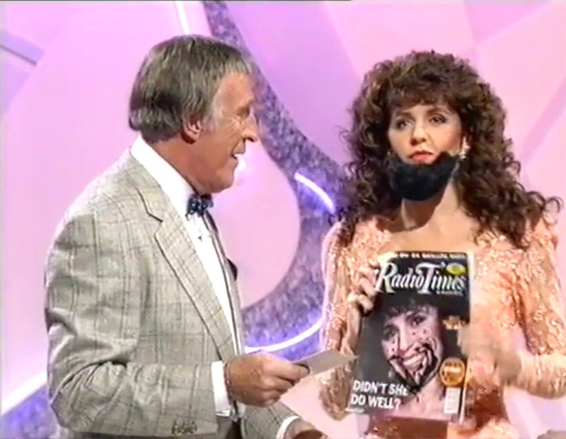bombalurina v twitter i have been salvaging rosemarie ford videos from the generation game all night and at last my hard work paid off https t co bvgf6sr8ar twitter bombalurina v twitter i have been salvaging rosemarie ford videos from the generation game all night and at last my hard work paid off https t co bvgf6sr8ar twitter