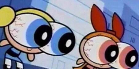 MissChoLeraa's tweet photo. Cuando estás súper tranquila platicando con tu amiga y pasa enfrente un chavo súper guapo, dotado y musculoso... https://t.co/7hPJbPTzQ0