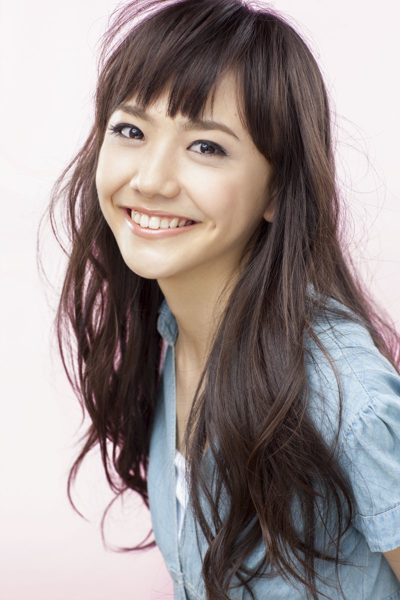 映画 青空エール 公式 公開中 Ar Twitter つばさを励ます明るい友達 脇田陽万里 わきたひまり 役にモデル 女優としてブレイクし 土屋太鳳さんとは ガーナ ミルクチョコレート のcmでも共演している松井愛莉さん 青空エール 8月日公開 松井愛莉 映画 青空エール 公式 公開中 Ar Twitter つばさを励ます明るい友達 脇田陽万里 わきたひまり 役にモデル 女優としてブレイクし 土屋太鳳さんとは ガーナ ミルクチョコレート のcmでも共演している松井愛莉さん 青空エール 8月日公開 松井愛莉