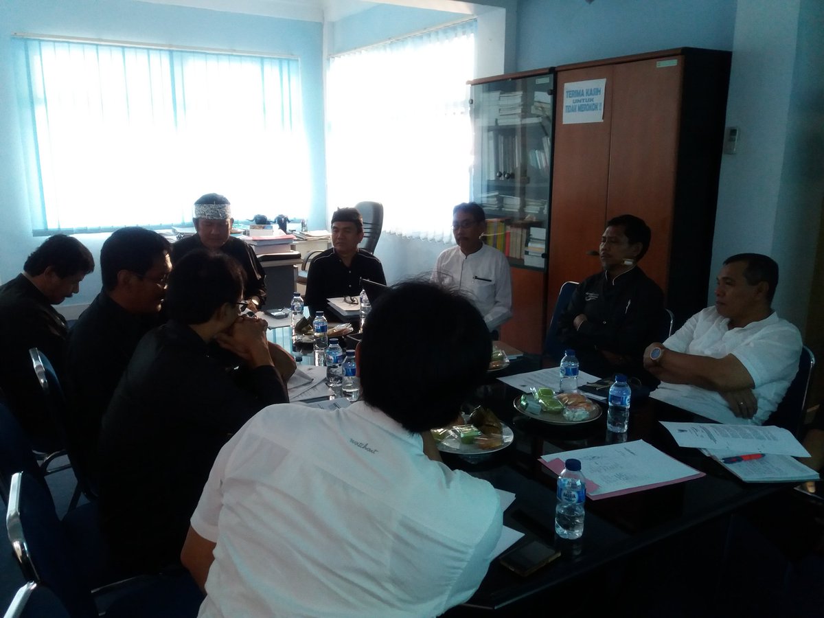 tarsamana setiawan (@tarsamana) on Twitter photo 