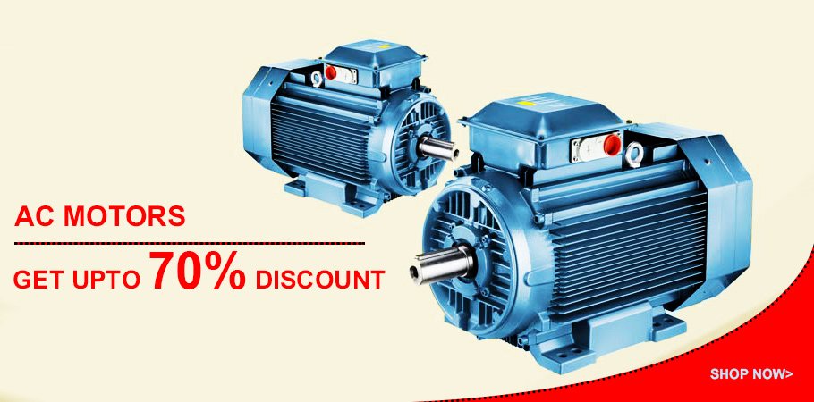 industrykart's tweet photo. Induction Motors, upto 70% off #three_phase_motor #brake_duty_motor #procurement
Shop Now:https://t.co/X7UYOZN4Xg https://t.co/vXqCLplme9