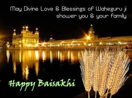 AAKANKSHARINDAM's tweet photo. Baisaakhi di lakh lakh vadhaiaan! https://t.co/NoU9hifRw4