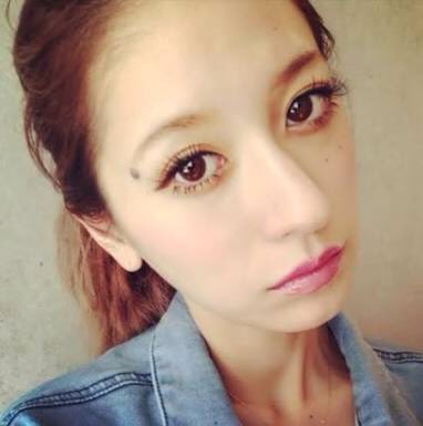 あい 夜嬢 松本恵奈様 Emoda 松本恵奈 T Co I1occ4juzd あい 夜嬢 松本恵奈様 Emoda 松本恵奈 T Co I1occ4juzd