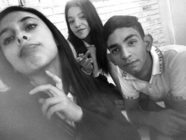 JessicaJstyles's tweet photo. thanks for everything #chaves #chaidez #Angeles #BestFriends #School #Face #Sexy #Crazy #Moment https://t.co/CMc7gWZEq4