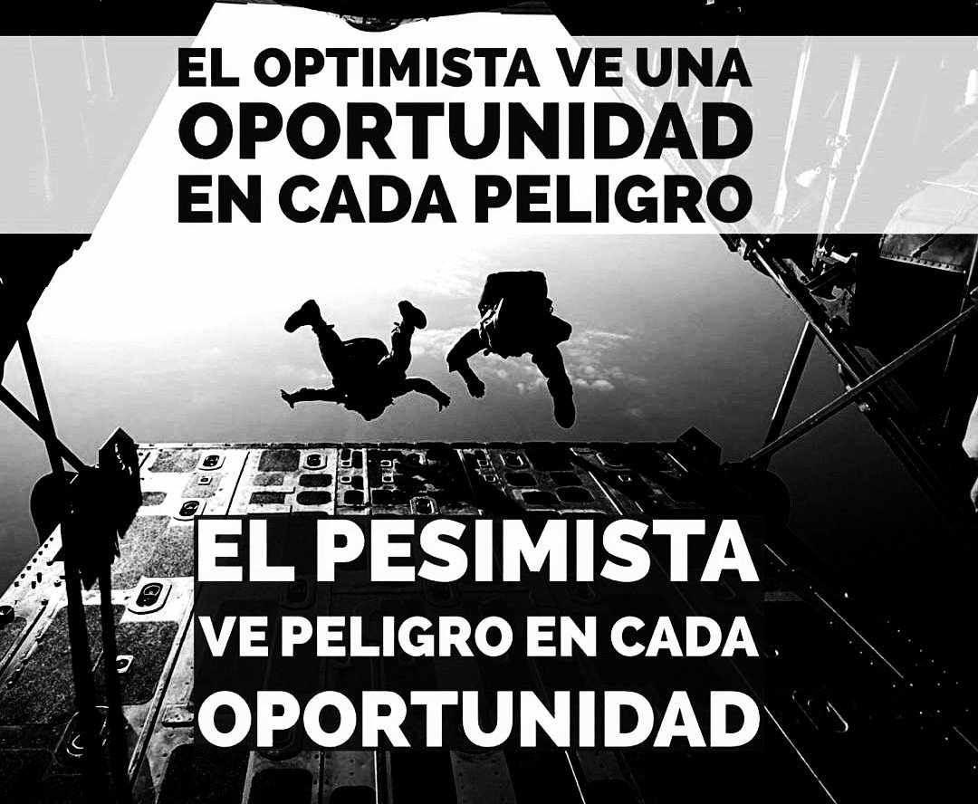 Irvin Garduño tweet media