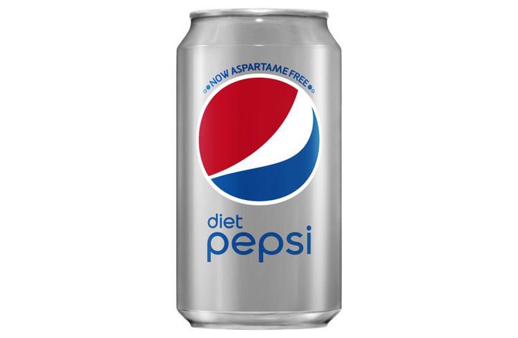 ohsoosteph's tweet photo. My last peripheral purchase was a Diet Pepsi at Sheetz. I can't help it, I need it. @SaraTrask #COM301 #Q16 https://t.co/uDxQZxt04y