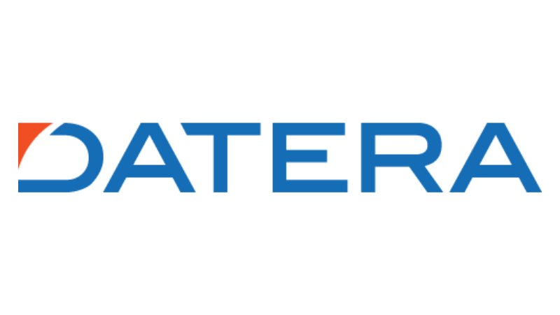 _techseen's tweet photo. .@Datera makes #InfrastructureAsCode a reality with #ElasticBlockStorage offering https://t.co/SRpeev286t https://t.co/dviPAcLUUA