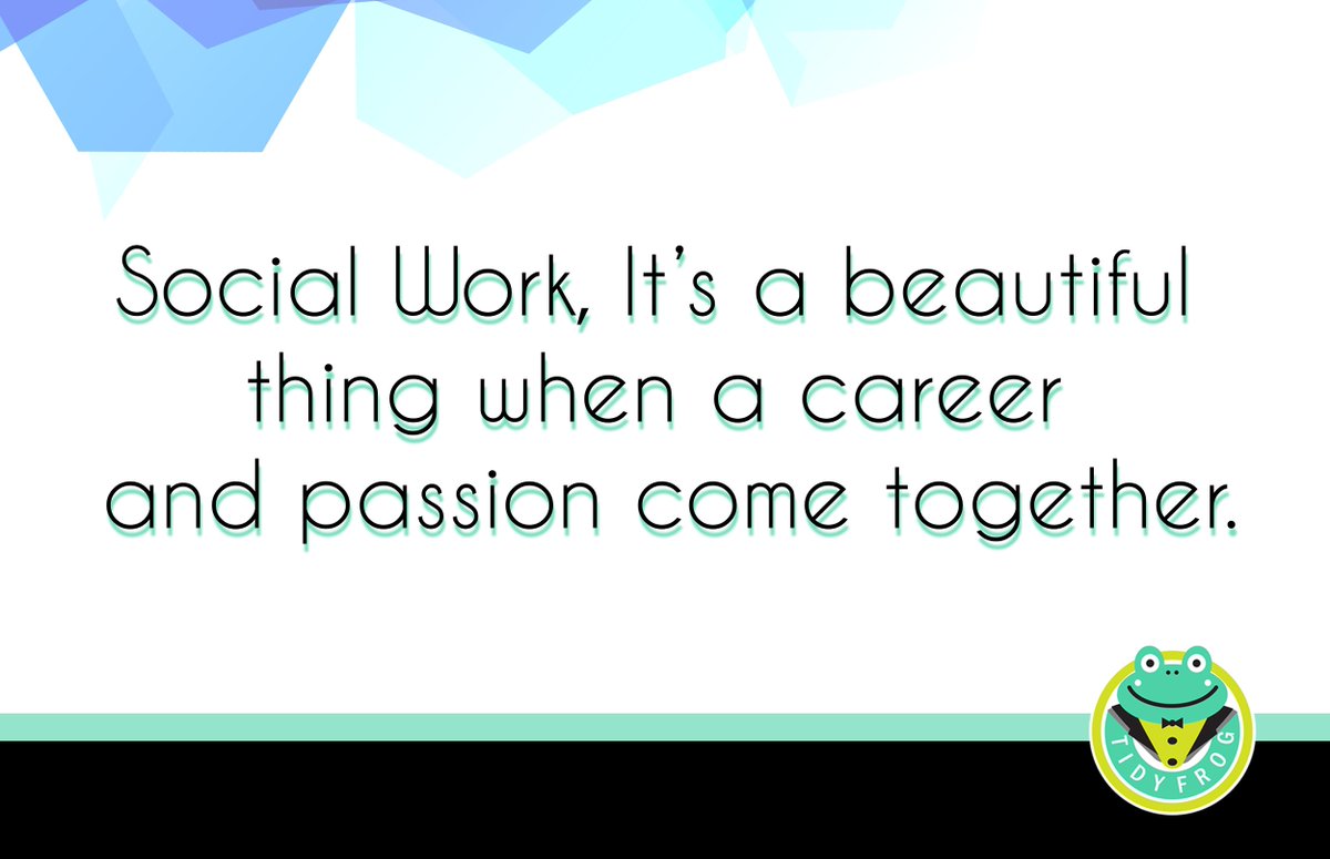 Tidy_Frog's tweet photo. Our passion to serve compliments our profession. https://t.co/qXBXCuK47M