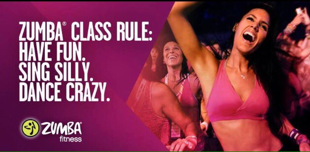alicia_therese_'s tweet image. I think we can handle this kinda #FUN! #Zumba TODAY #O2Fitness #Cary 10:45am! Hope to see you there!