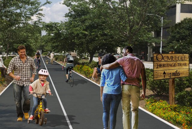 FastCoImpact's tweet photo. 6 innovative projects that are making cities better—that other cities should steal https://t.co/HXsANpvkZJ https://t.co/xZMuFSm1EG