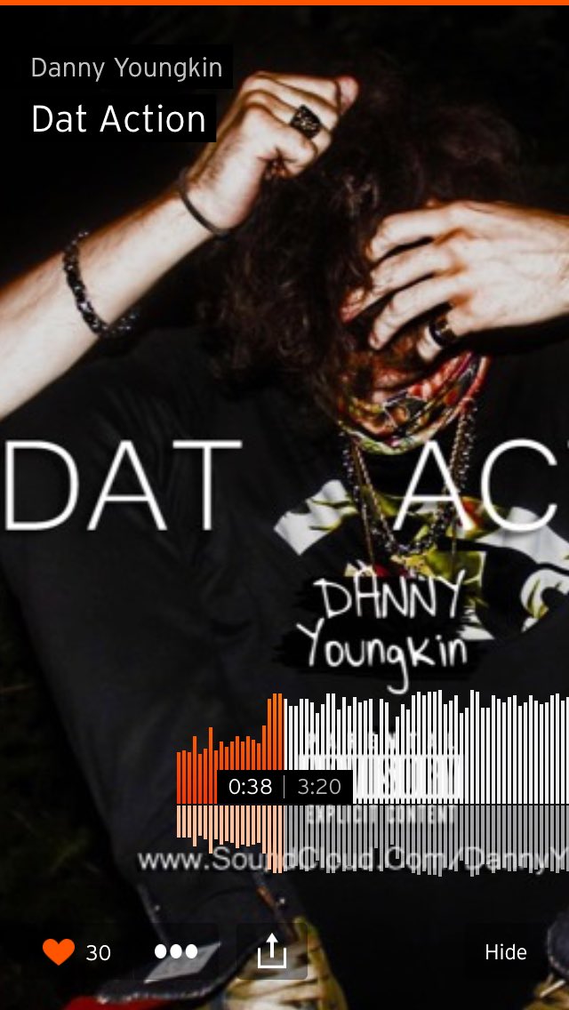 starryzarri's tweet photo. @DannyYoungkin " I'm out of fucks I got none to loan! " 🔥🔥 SHITT BANGING! #DATACTION https://t.co/ywyrPhkFJI