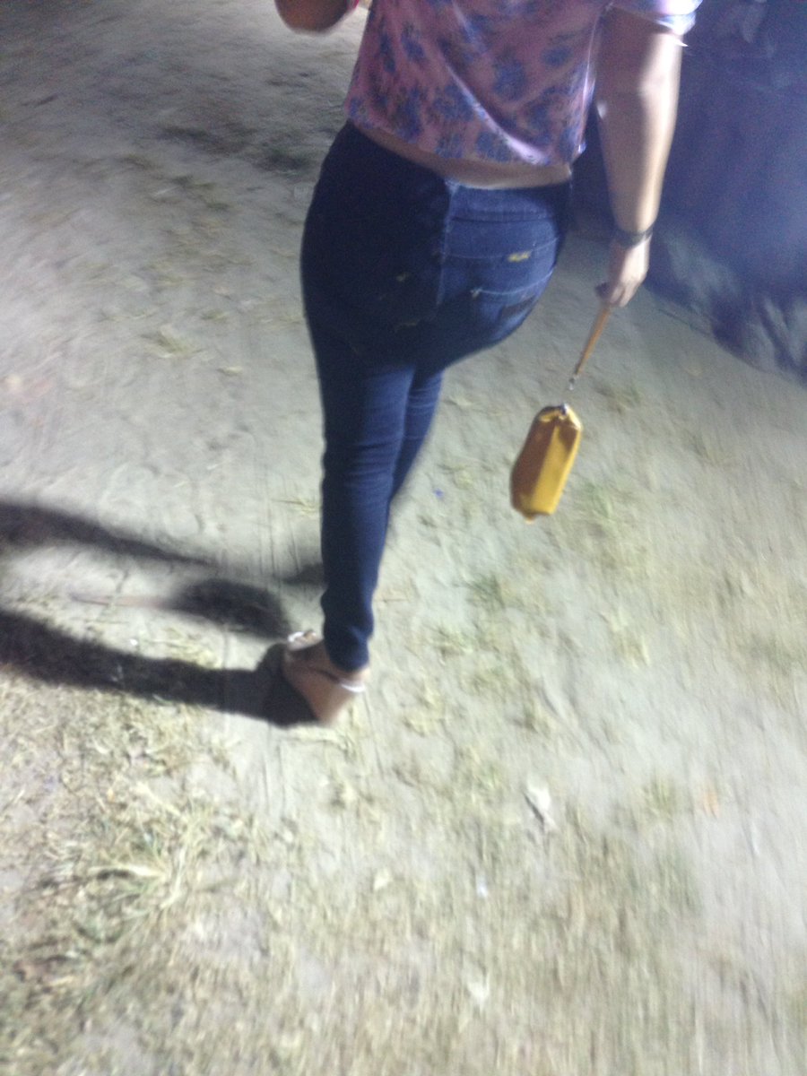 เเคล้ว tweet media