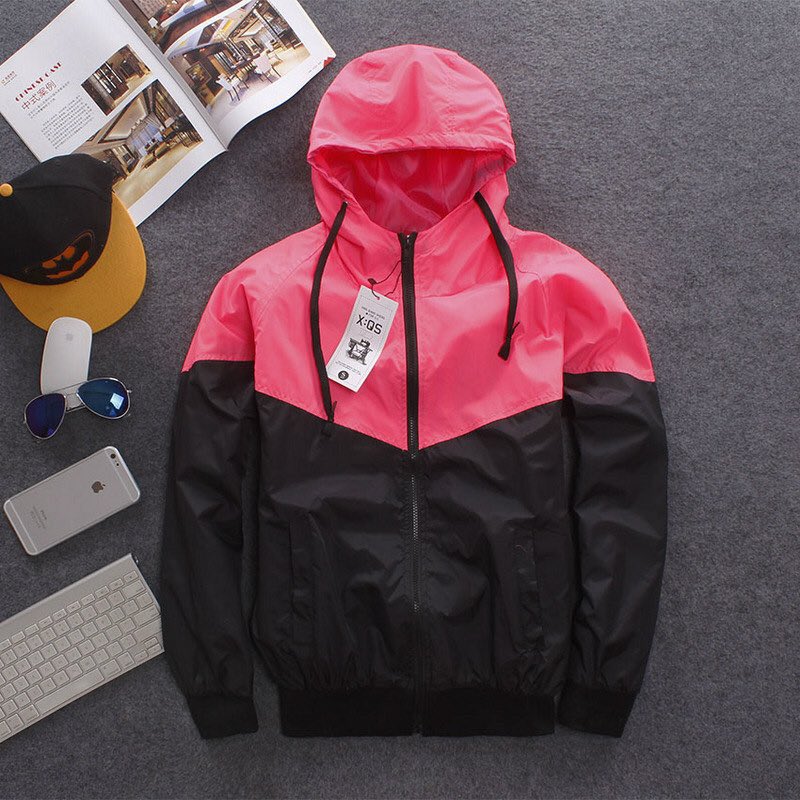 Finesse_Threads's tweet photo. Reflective &amp; Colored Windbreakers are on sale while supplies last!!! 🚀⚡️
Buy Now---> https://t.co/dUDddXom7w https://t.co/ExgOyXCKfh