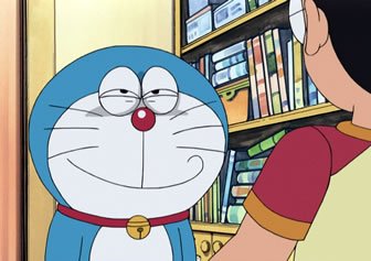 CoffeeCode103's tweet image. 【悲報】ドラえもん放送禁止に！！！ goo.gl/qlGFMc