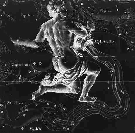 Supersapien1's tweet photo. Meet Jupiter.  We use condensing gas giants to deliver hydrogen to God's nuclear fusion reactor you call the Sun. https://t.co/cSGA6Zhyv9