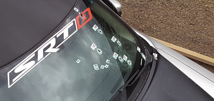 UNICORN RIOT tweet media