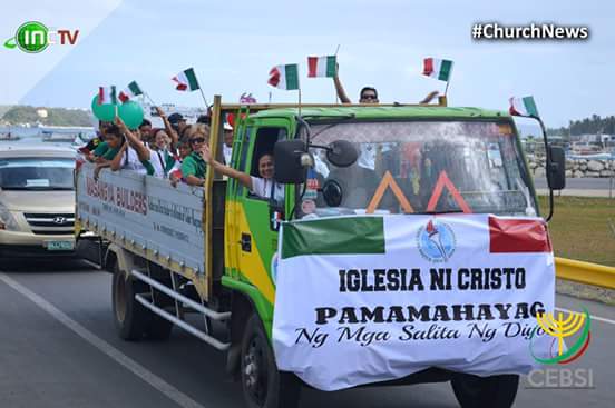 junlan97's tweet photo. Kasiglahang walang humpay para sa Kaluwalhatian ng Dios...
#ABSCBNPRETENSENEWS https://t.co/9WxUs2GLoc