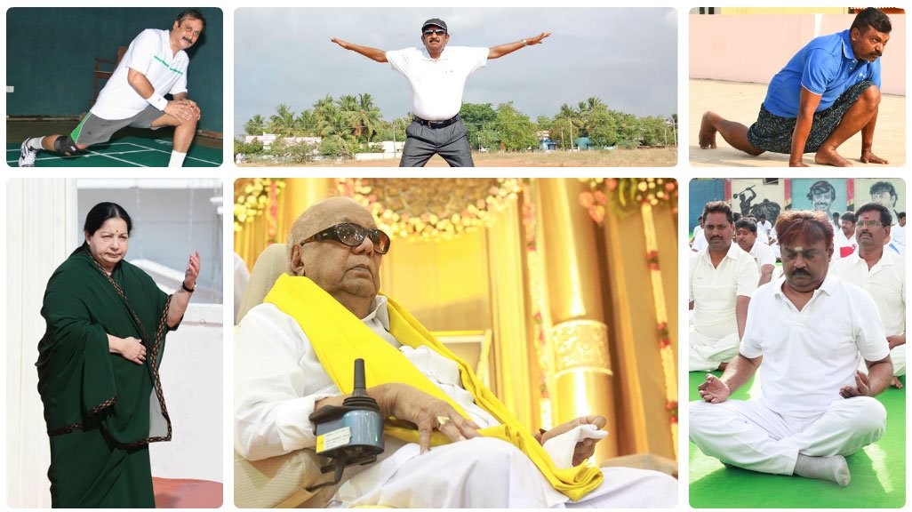 Cf5fU8iWwAALBl4.jpg:large