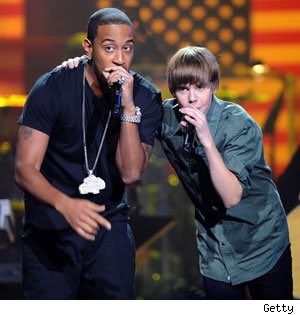 biebersmaniabr's tweet photo. https://t.co/Eo4etzS3ib