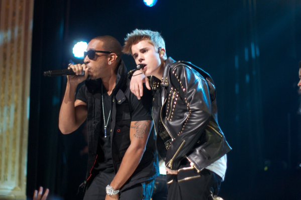 biebersmaniabr's tweet photo. https://t.co/Eo4etzS3ib