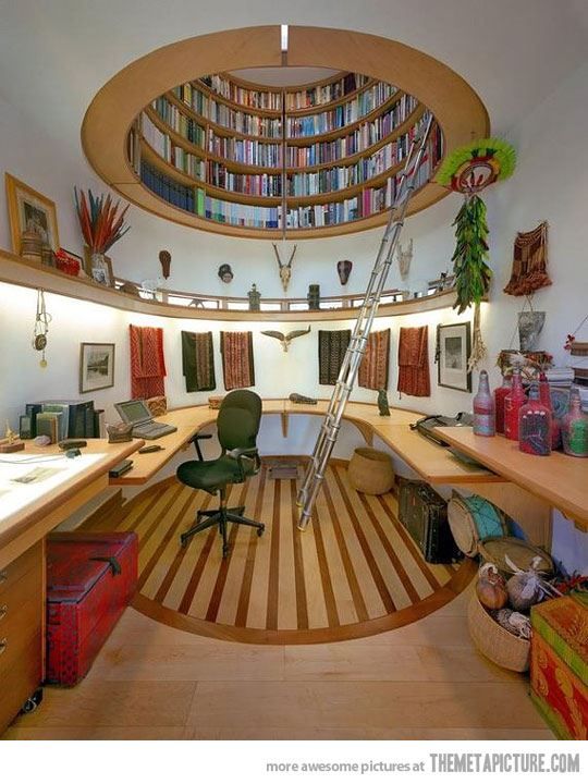 amazinghousedes's tweet photo. #A #I039d #If #Libraryoffice #Like #Looked #diy
Please RT: https://t.co/va0W84QArI https://t.co/H1E7tEQIGj