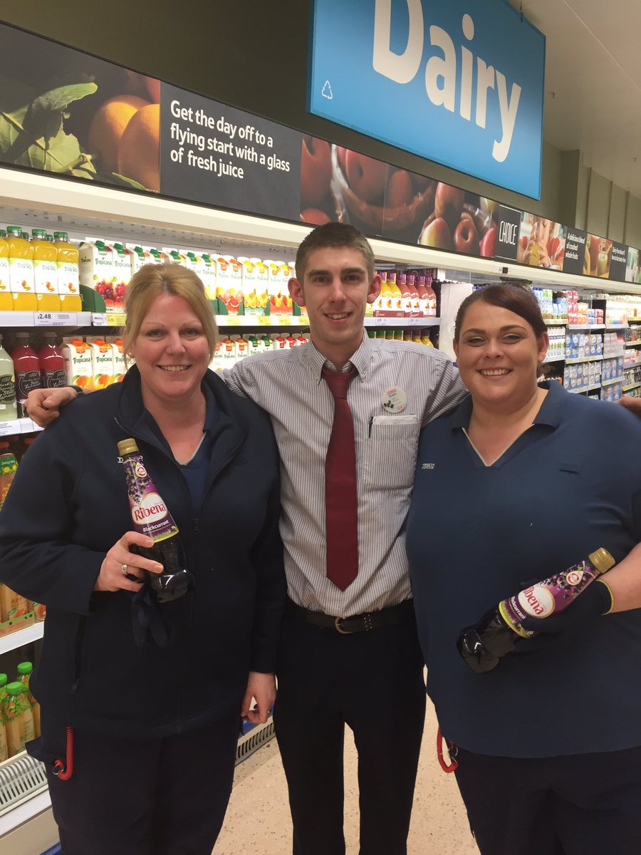 grant self tweet media