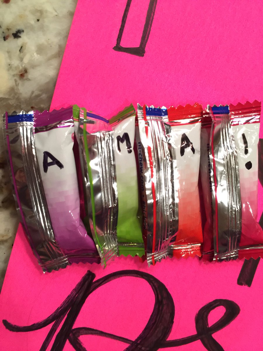 jac_parrish's tweet photo. So excited for prom☺️ https://t.co/xVElXZMd9r