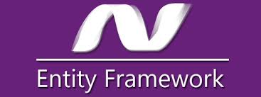 CsharpCorner's tweet image. Shadow Properties In #EntityFramework7 by Jignesh Trivedi cc @CsharpCorner c-sharpcorner.com/article/shadow…