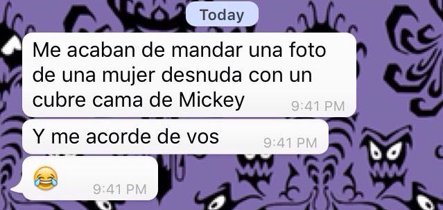 sucker4jonas's tweet image. Ah. Okay. Pues ya. Okay. 😂😂😂😂😂😂 #pausproblems