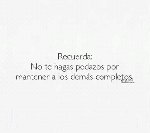 mootormusic's tweet photo. No es buena idea... https://t.co/U518QvZRS4