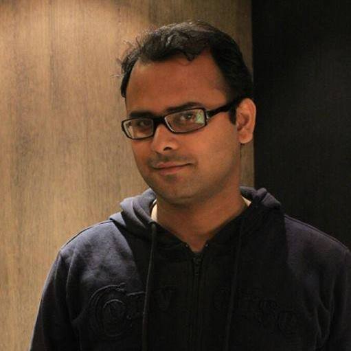 Interview with Nishant Nandan Singh from My Party Venue "Find the Perfect Venue" - entreprennovators.com/interview-nish…