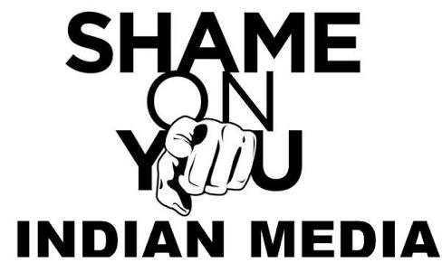 Shame on you danver. Shame on you. Shame me. Shame on you. Shame on me.