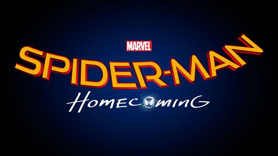 [Cinema] Spider-Man - Homecoming Cf5jhEeWsAASUtv