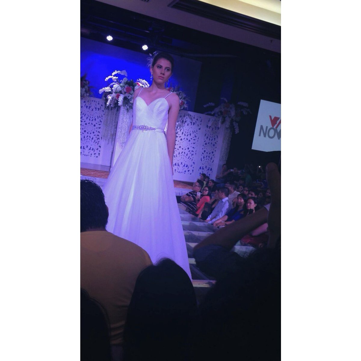 Maribapac23's tweet image. #ARmodels