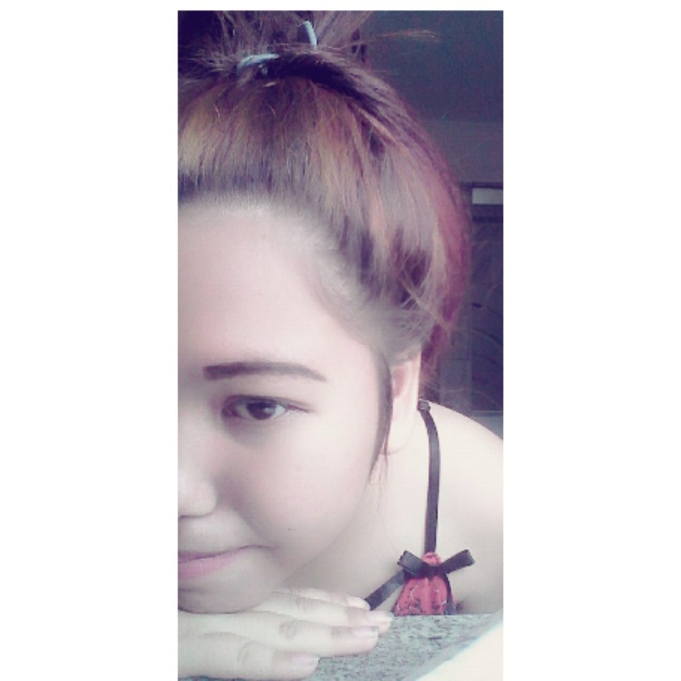 lenyamoy77's tweet photo. https://t.co/DRXFJTqkxw