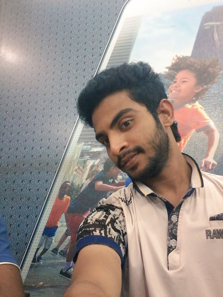 MMugdo's tweet image. 