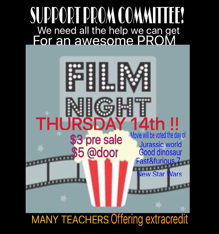 ⚡️MarshallConfession tweet media