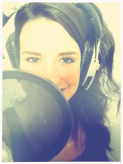 samdrewjones's tweet image. Listen for #IBSAwarenessMonth across UK radio stations tomo. We're chatting gut health! @GutHealthEmpire @symprove