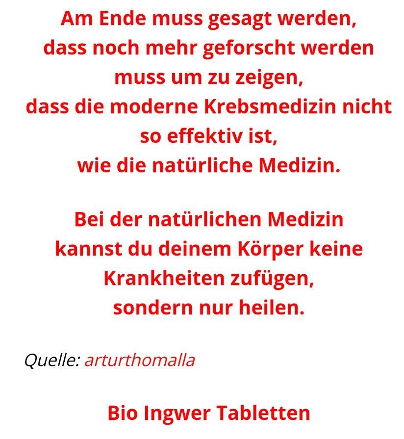 CarFreiTag's tweet photo. Derweil auf Facebook... 😰 #Ingwerpower CC @fatmike182 ;) https://t.co/5I1YXcnTMe