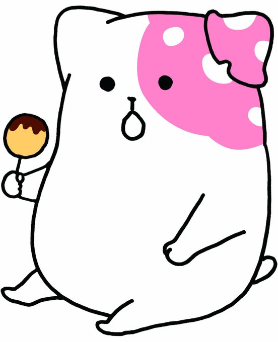 Kinoko Officialさんのイラストまとめ 10ページ目 Kinoko Officialさんのイラストまとめ 10ページ目