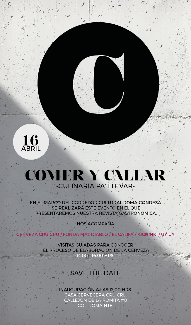 flevrs__'s tweet photo. Cerveza, comida (feat. the coolest cooks around @fondamaldiablo) y magias. Están invitadísimos. ✨ https://t.co/XbjiaI5eSM