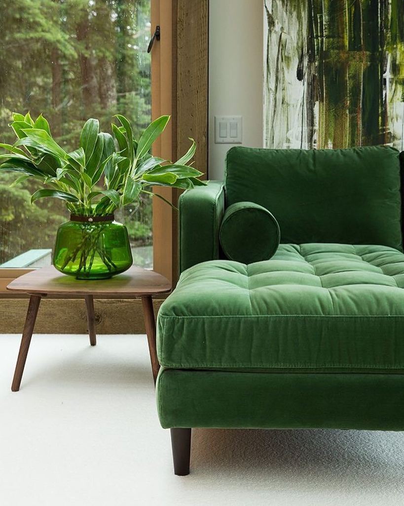 GrantPierrus's tweet photo. Loving this mid century inspired sofa. Retro designs that have been updated for modern liv… https://t.co/Rb7kvjYxFy https://t.co/xHbjVBaKx4