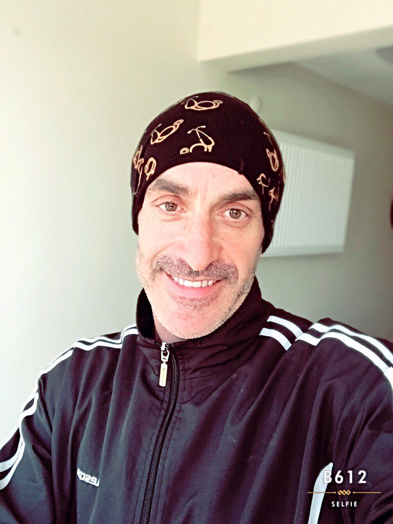 meskicirak's tweet photo. Yeni imajı m 😂👍😀 https://t.co/bn49Kynhk0