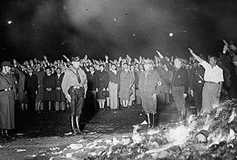 Eduardo Maestre tweet media