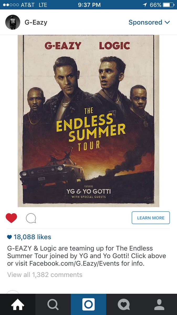 colbylandry's tweet photo. Logic ya ya ya https://t.co/hnKlc9iHEb