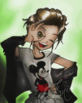 ALI48_ALLE's tweet photo. @Stana_Katic Good Night...(Fania)@sciokkyhuddy83  You are your muse..and i am fan of both https://t.co/ejabCDnRkx