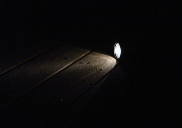 undergroundcine's tweet photo. The Bureau will be making a special TOP SECRET announcement in 1 hour for all MELBOURNE CAMPUS agents. #UGCFBI https://t.co/a9d4O3TrhN