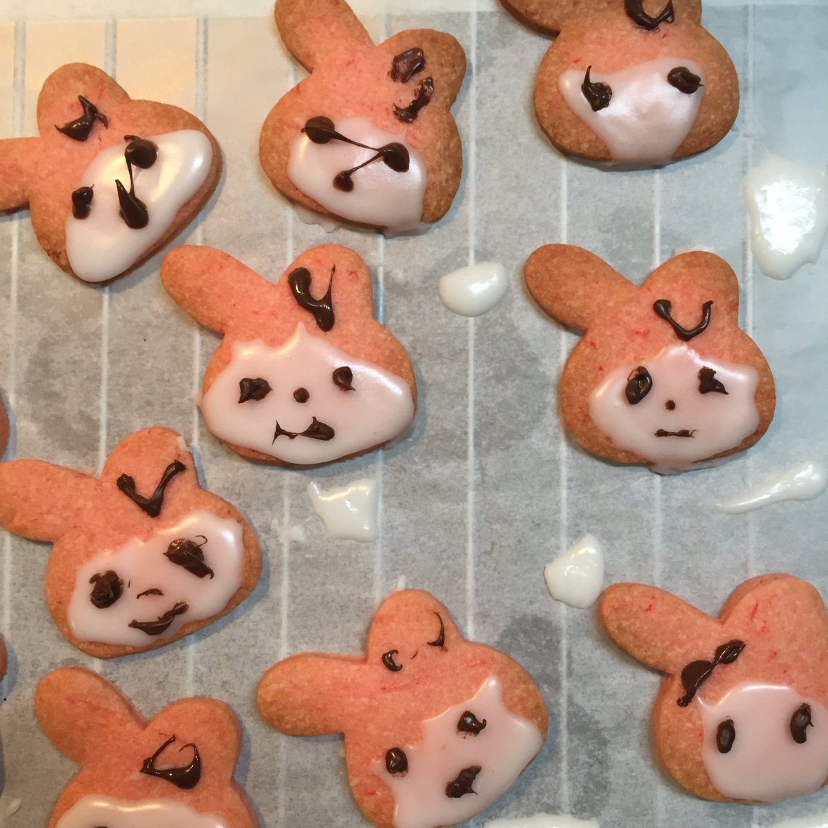 singo52's tweet photo. こうなるはずだったんだけどなぁ https://t.co/pNRhC1EeJ0