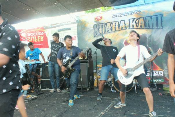 BirPower's tweet image. pasukan otak lieur at tanjungpura karawang pectdaaaah :D