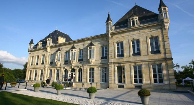 Kévin Morlighem tweet media